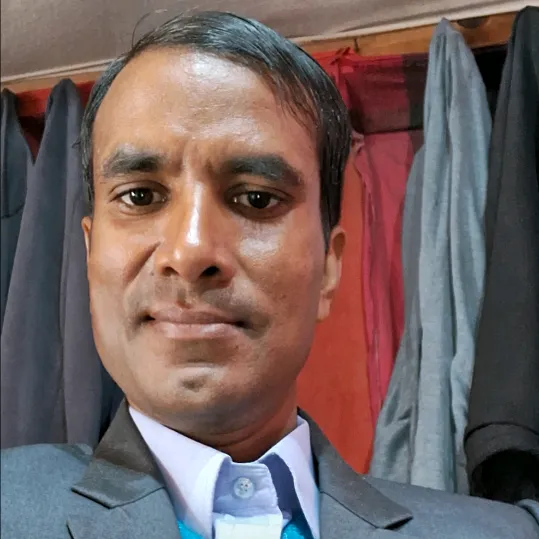 @gyangupta513