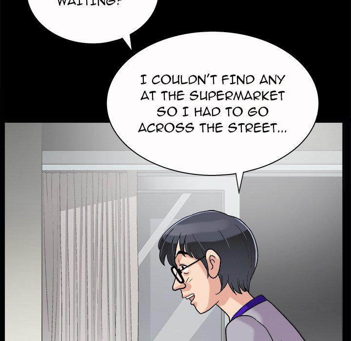 Housemates - episode 3 - 83