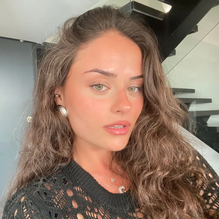 @cemrreelver9