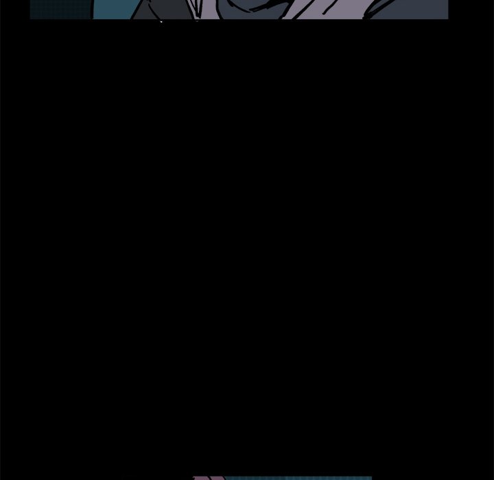 Volt - episode 4 - 47