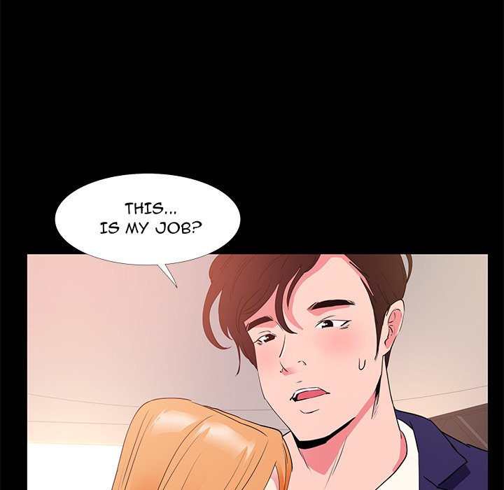 Girls' Only - episode 32 - 12