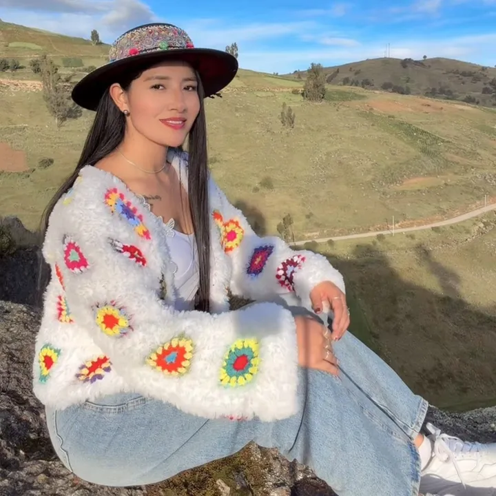 vilmaenriquez