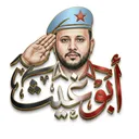 @h.s.b.1989