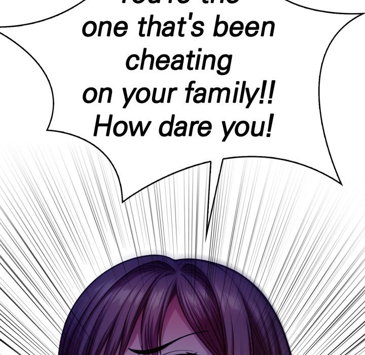 A Housewife's Massage Addiction - episode 11 - 31