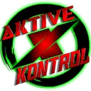@aktive.x.kontrol