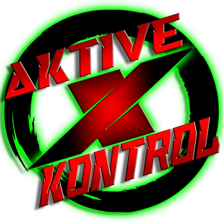 @aktive.x.kontrol