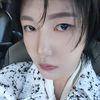 injunie_yellow23