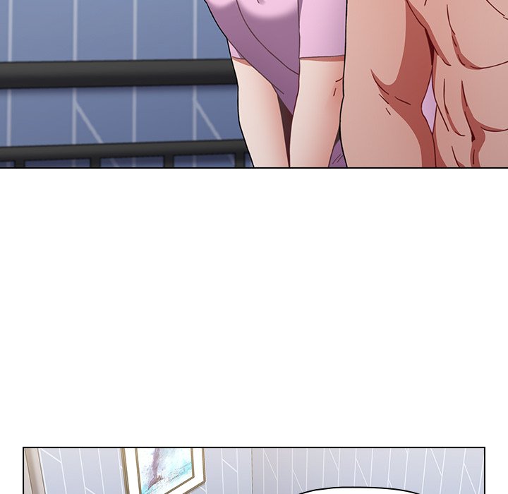 The Late-Bloomers - episode 16 - 76