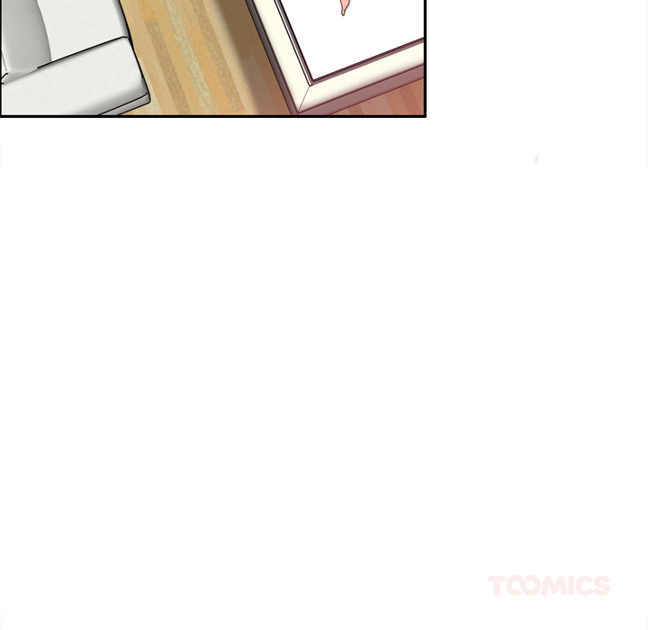 Housewife - episode 11 - 73