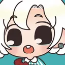 @mint_xxhp