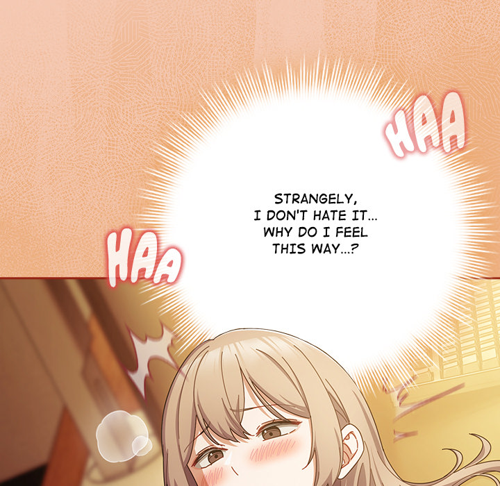 But I Love You - episode 37 - 152