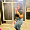 lucitablanco1