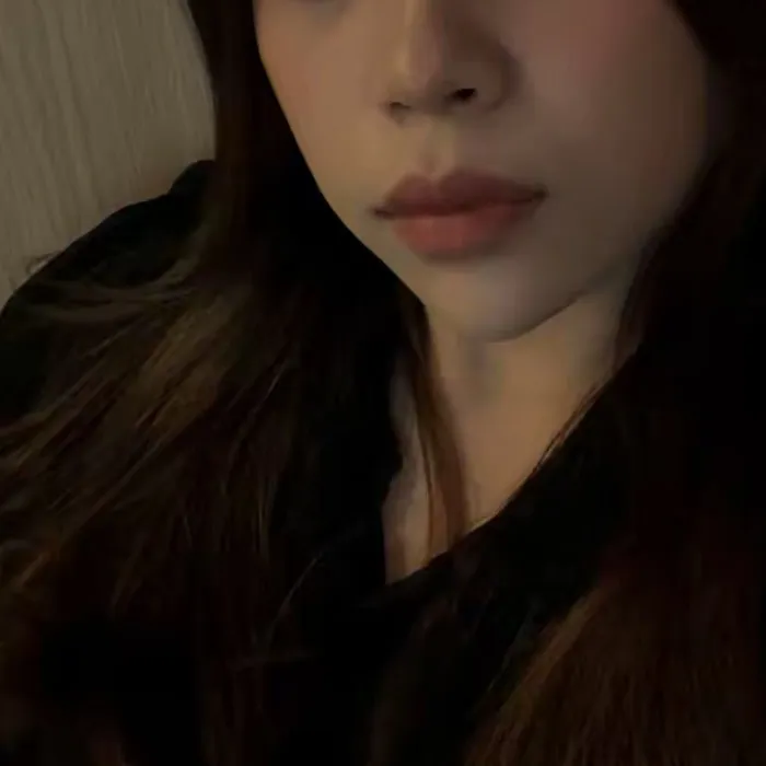 @frvrgdbyee