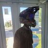 gerpop_1