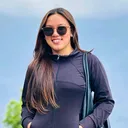 @lopchanshya08