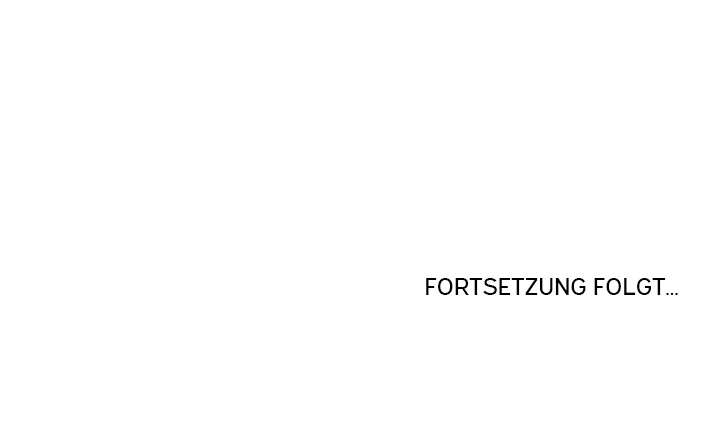 Supraleiter erster Klasse - episode 19 - 159