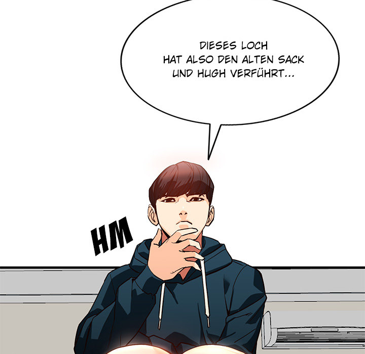 Die Freuden des jungen Herrn - episode 41 - 30