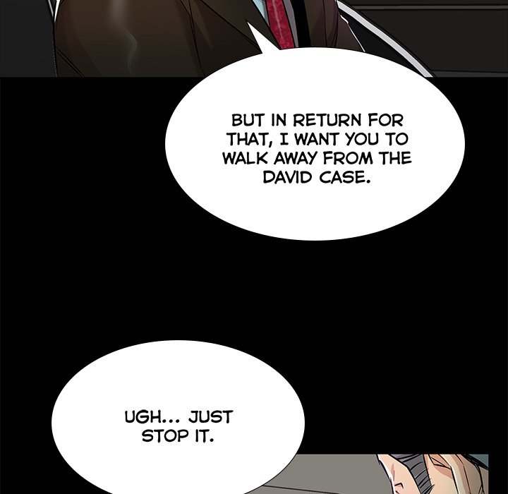 Sponsor (Drama) - episode 38 - 9