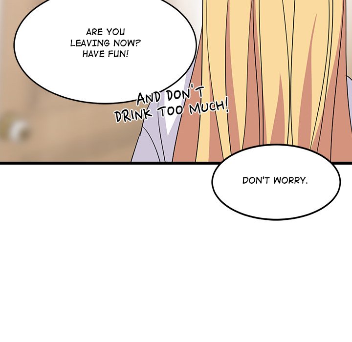 Study Buddies - episode 2 - 84