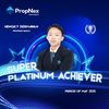 hengkyproperty