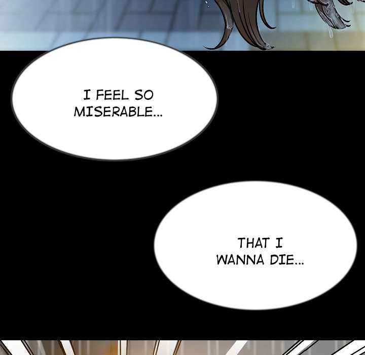 My Body - episode 42 - 91
