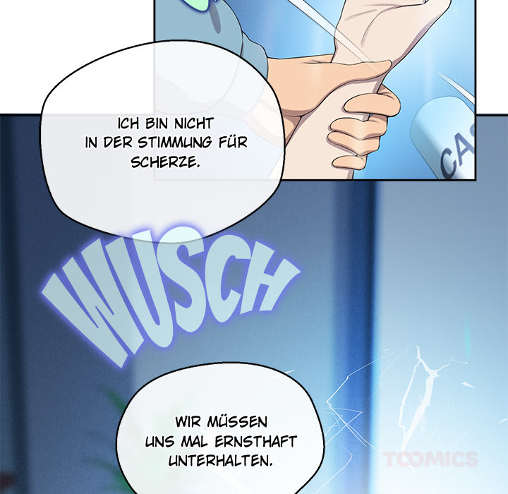 Der Samen des Schicksals - episode 4 - 43