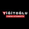 yigitoglu_