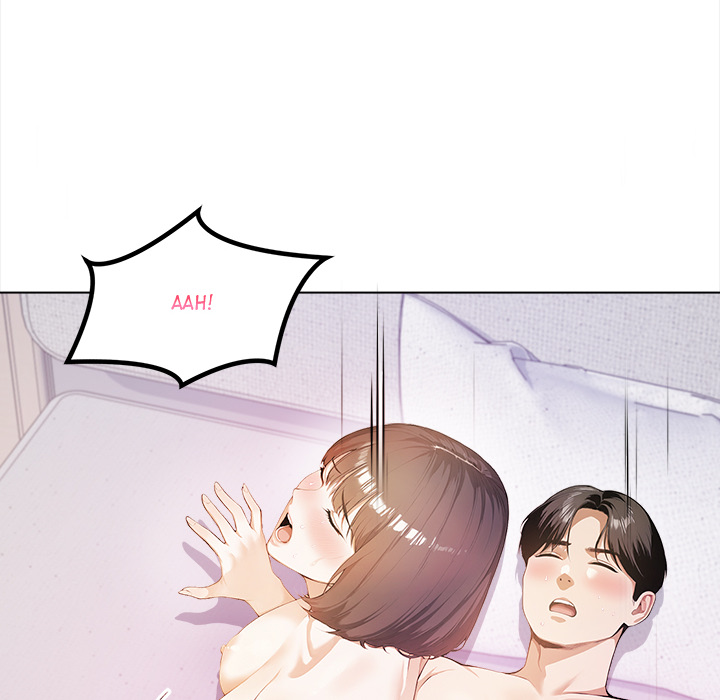 When He's Away - episode 1 - 84