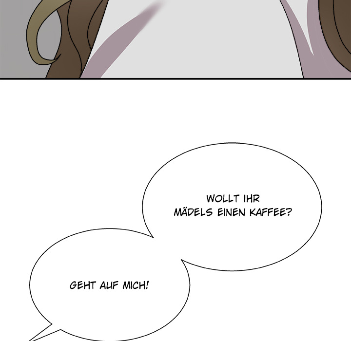 Die Nachrichtensprecherin - episode 84 - 125