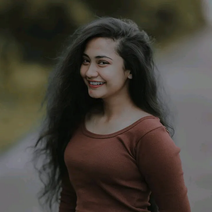 aparna_k_shaji__