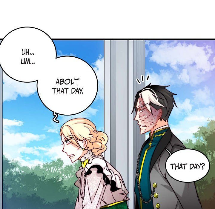 Bring the Love - episode 32 - 31