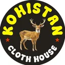 @kohistancloth