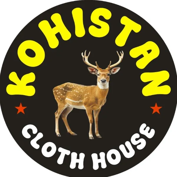 @kohistancloth