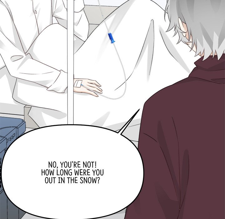 Can't Defy Fate - episode 24 - 30
