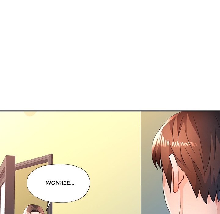 Wait, I'm a Married Woman! - episode 44 - 6
