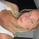 @kai.chelly