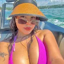 @isatorresl_