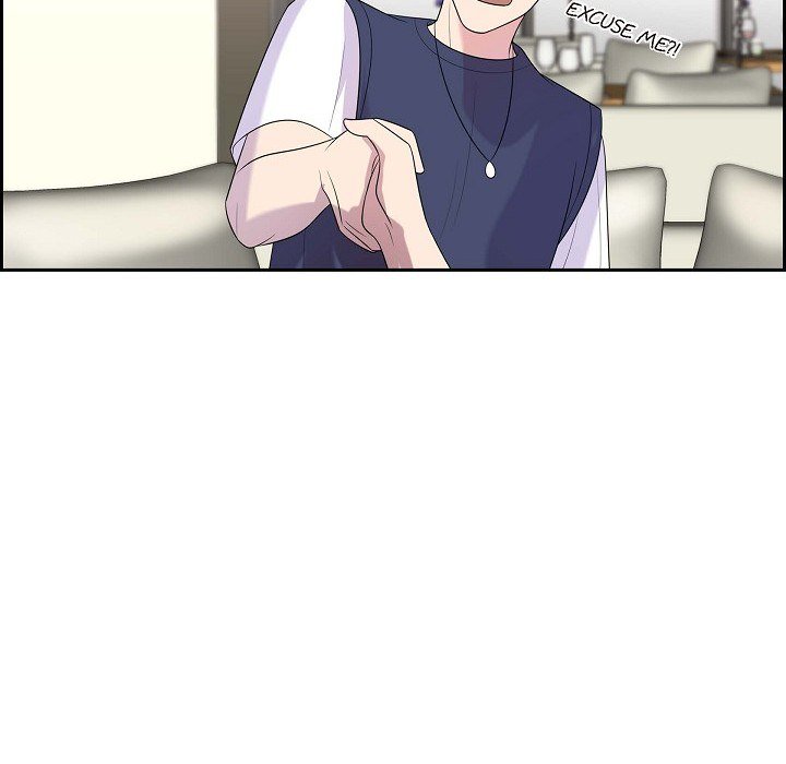 A Misogamist's Romance - episode 25 - 24