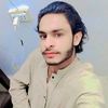 yasraf178