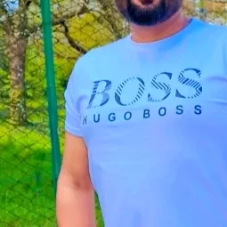 @jattpbo8wala