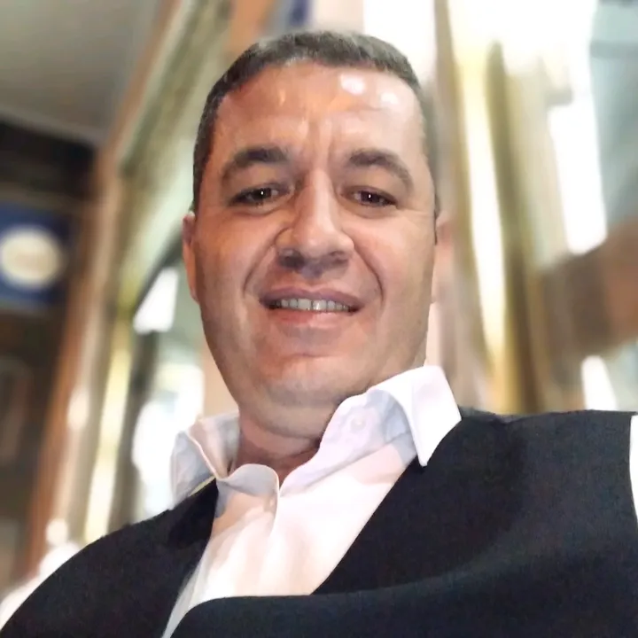 aytekin.aydemir