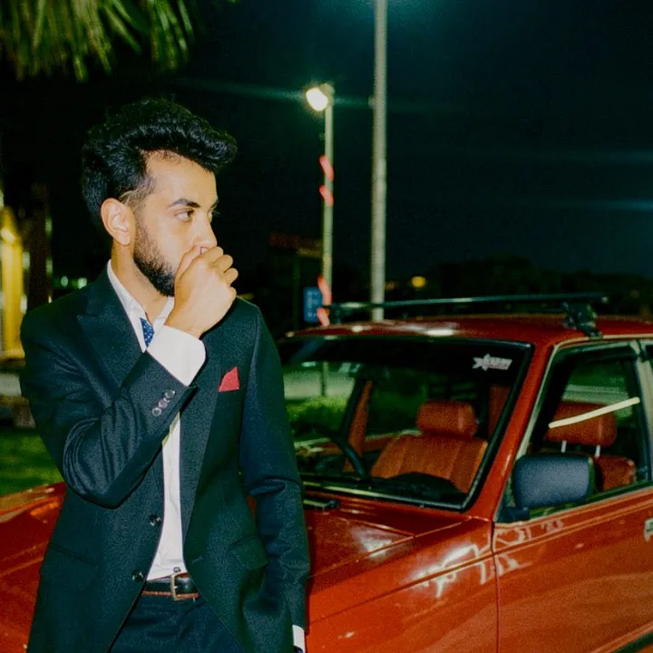 the_humzahere
