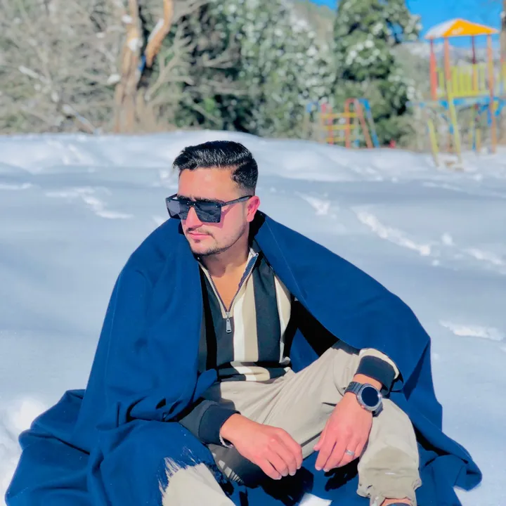 mr_zeeshan077