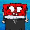 mr_aracnido