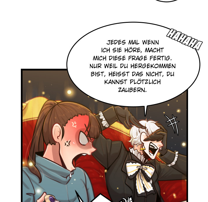Im Wald der Glühwürmchen - episode 2 - 35