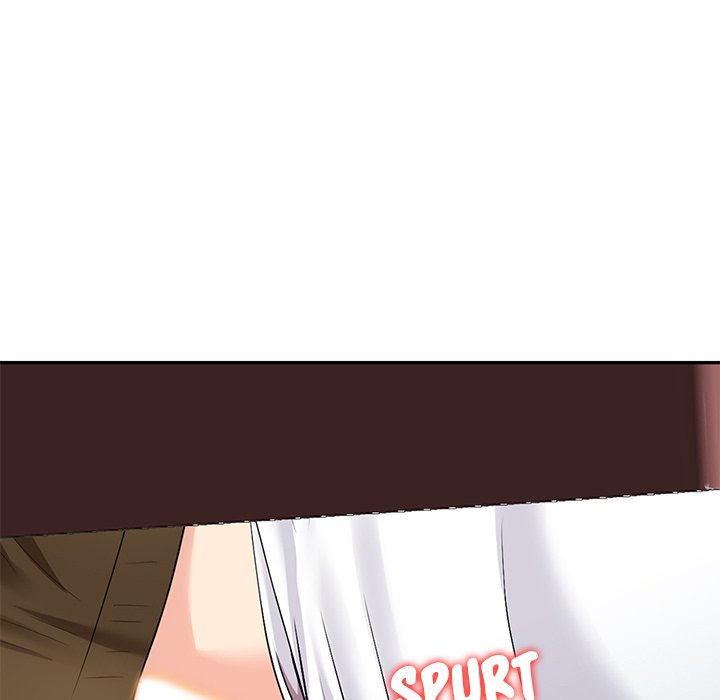 Secret Hideout - episode 15 - 59