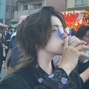 @rui_3117