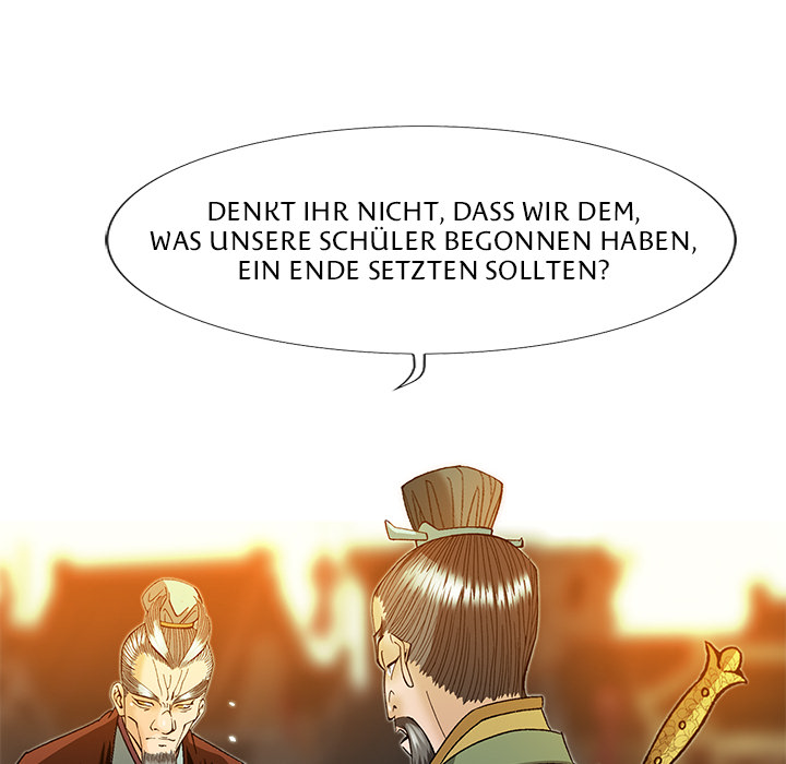 Die Reise des Gunak - episode 39 - 27