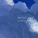 @ghoo.1.2