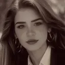 @claudiarangelc